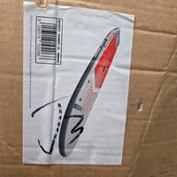 SUP stand up paddle gonfiabile Comet J3 