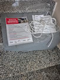 Copertura per esterni giardino,campeggio