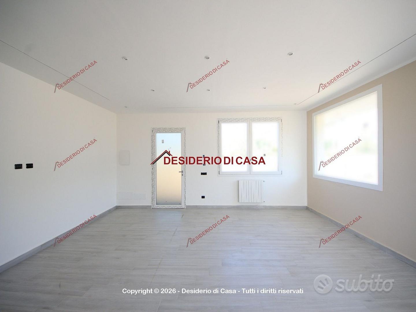 House in Carini, Villagrazia di Carini - Vista 4