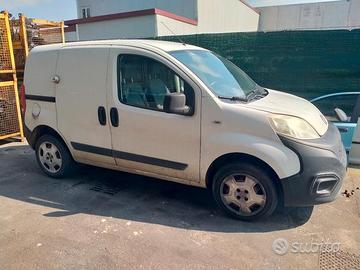 ricambi fiat fiorino