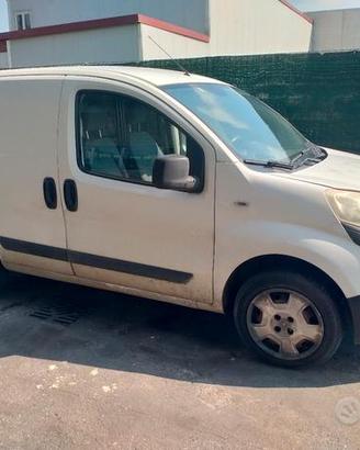 ricambi fiat fiorino