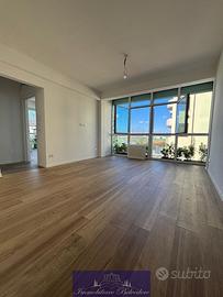 Trilocale a Campi Bisenzio