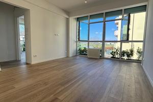 Trilocale a Campi Bisenzio