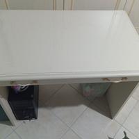 Scrivania  Colombini Arcadia 93x60cm