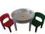 Immagine 3