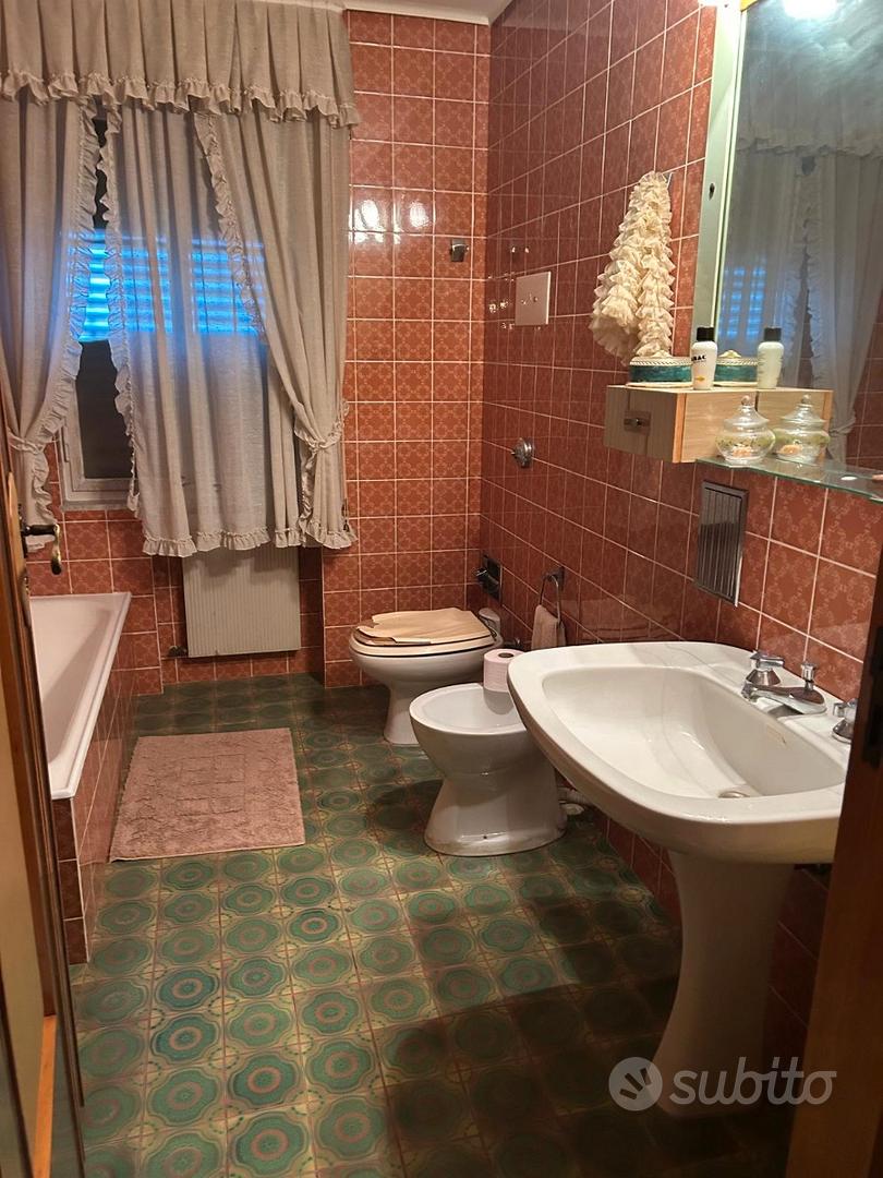 Appartamento – Ragusa, Cappuccini - Vista 3
