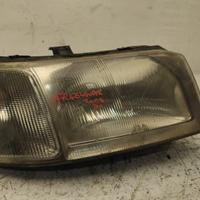 FARO ANTERIORE DESTRO LAND ROVER Freelander 2a Ser