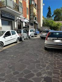 Locale uso artigianale C3