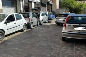 Locale uso artigianale C3