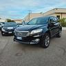 toyota-rav-4-rav4-crossover-2-2-d-cat-a-t-150-cv-e