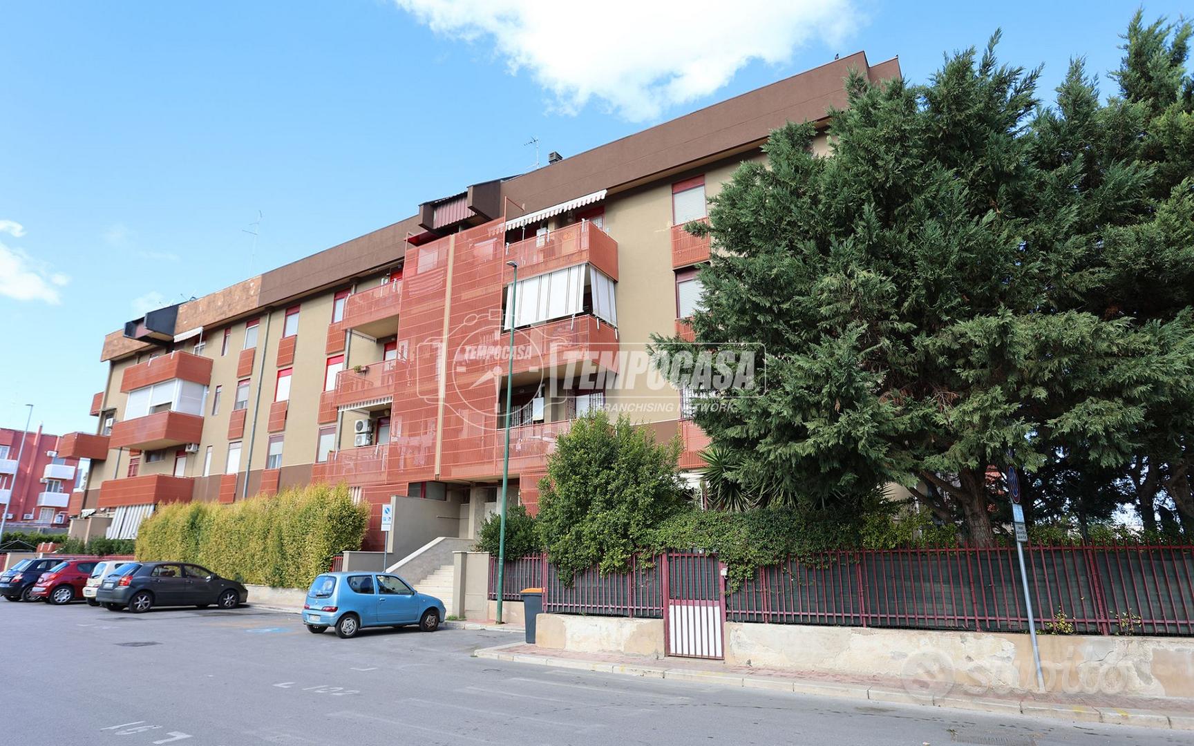 Apartment in Valenzano - Vista 4