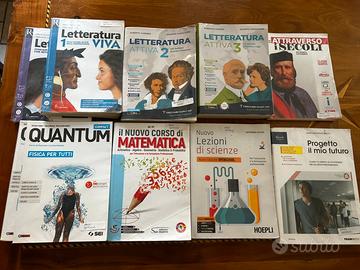Libri Engim Turazza
