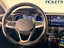Immagine 7
