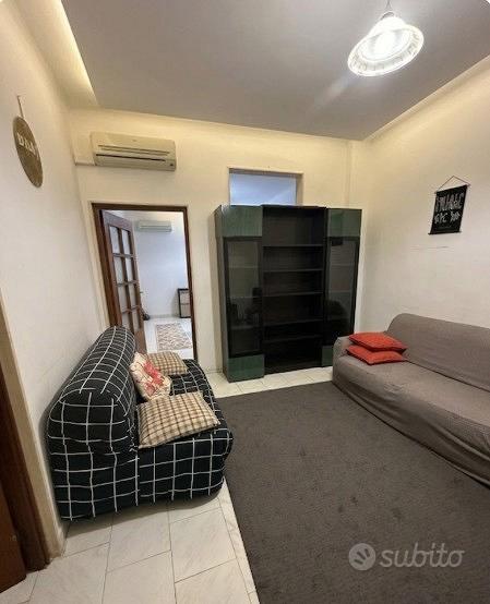 Apartment in Bari, Madonnella, Municipio 1 - Vista 3