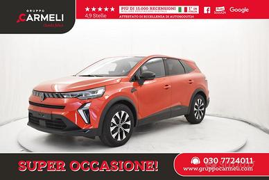 Renault Symbioz 1.6 E-Tech full hybrid Evolution 1