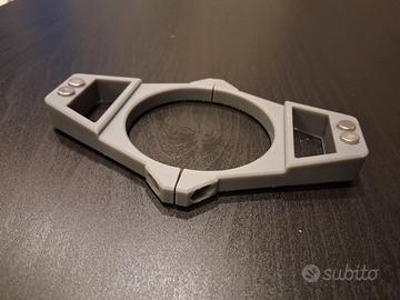 Mod paddle leve magnetiche per logitec g29 g920 g9