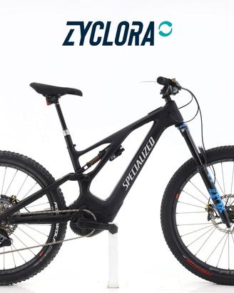 Specialized Turbo Levo GX AXS t.M