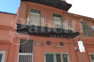 Duplex Palermo [Cod. rif A/35VRG]