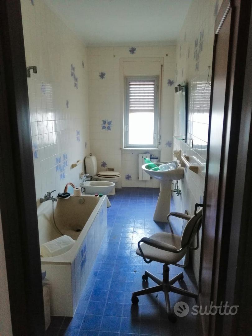 Appartamento – Siracusa, Neapolis - Vista 4