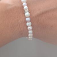 bracciale elastico Mimì 