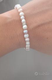 bracciale elastico Mimì 