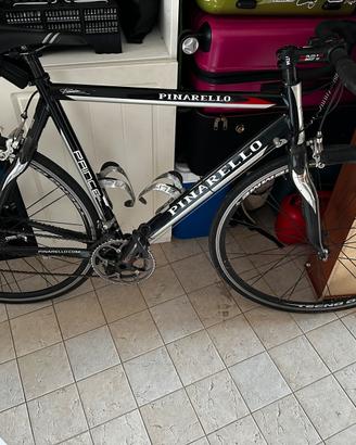 Pinarello prince xl