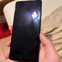 poco f4 gt   8gb ram,128gb