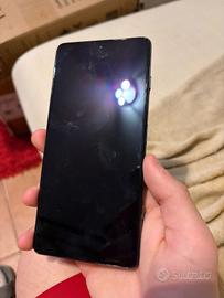 poco f4 gt   8gb ram,128gb