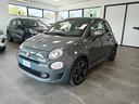 fiat-500-1-0-hybrid-sport