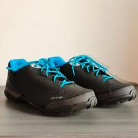 Shimano SH-MT301L (MT3) – Taglia 44 - Con SPD