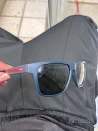 Occhiali da sole sbk