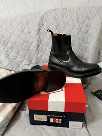 scarpe bitols 42