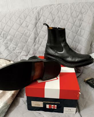 scarpe bitols 42