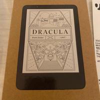 EBook