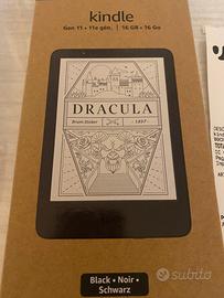 EBook