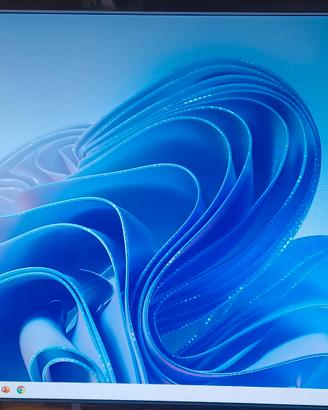 PC mini Asus i3 ram8gb ssd+hd W.11 pro