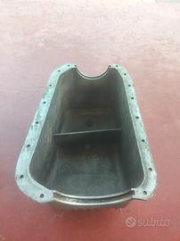 Coppa Olio Fiat Abarth 850 1000