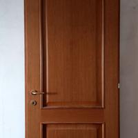 porte