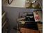Immagine 23