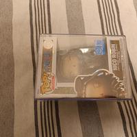 funko pop one piece nico robin