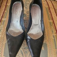 scarpe da donna comode e belle 