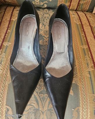 scarpe da donna comode e belle 