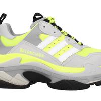 Balenciaga TripleS per Adidas