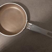 Accessorio: Pentolino Pancake