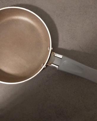 Accessorio: Pentolino Pancake