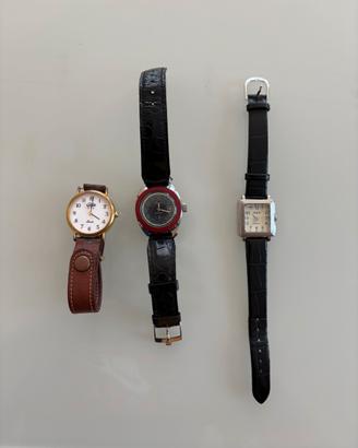 Orologi