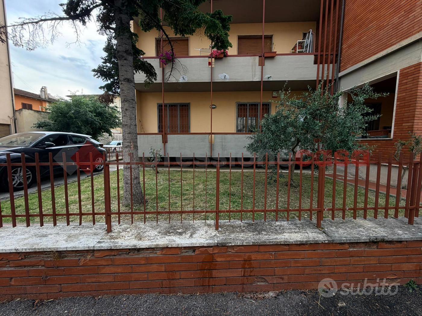 Appartamento Lastra a Signa [Cod. rif 3320377VRG] - Vista 2