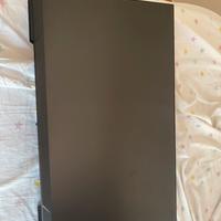 Monitor samsung 144hz
