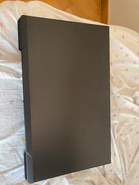 Monitor samsung 144hz