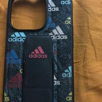 cover adidas iphone 14 pro